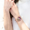 Cosmic Fusion Bracelet,,hi-res image number null