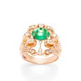 Free by design Ring,,hi-res image number null