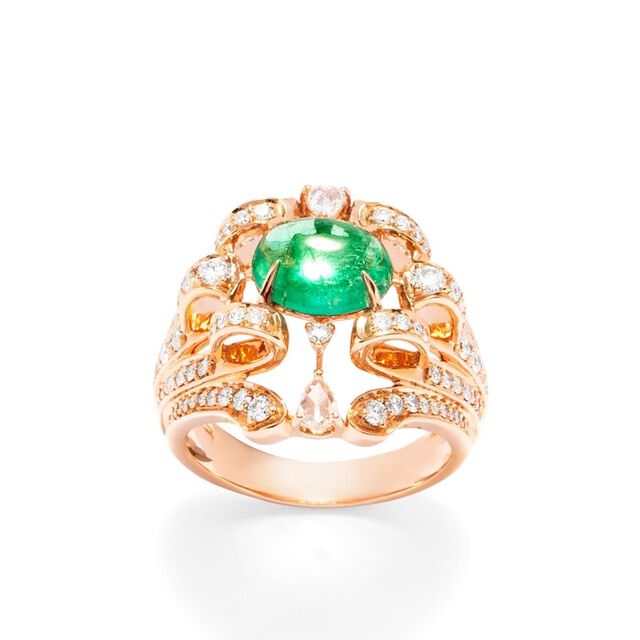 Free by design Ring,,hi-res image number null