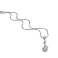 Journey to Harmony Pendant,,hi-res image number null