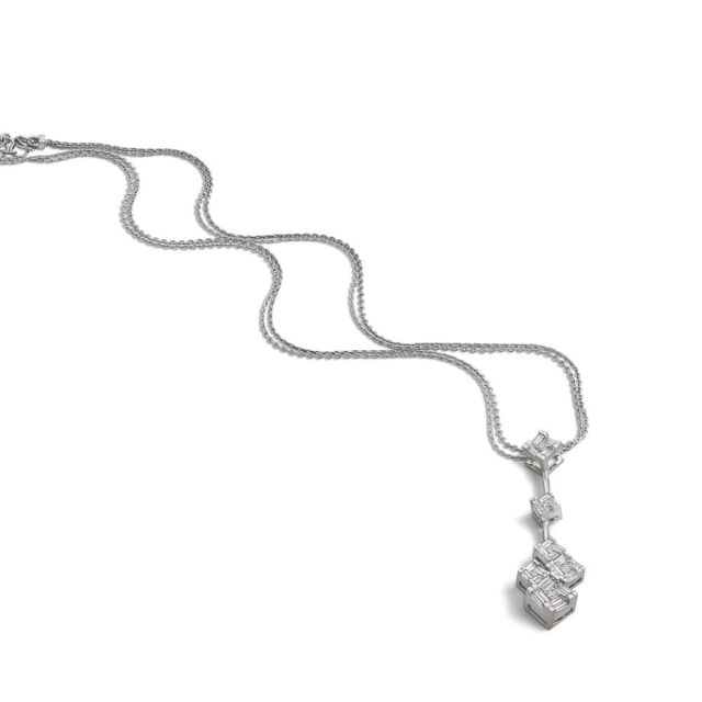 Journey to Harmony Pendant,,hi-res image number null