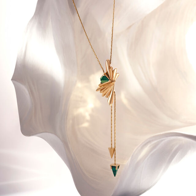 Inner Balance Lariat,,hi-res image number null