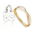 My Embrace bangle,,hi-res image number null