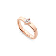 Ring of Stillness,,hi-res image number null