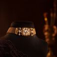 Charm of the Dusk Necklace,,hi-res image number null