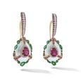 Afterglow​ Earrings,,hi-res image number null