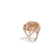 Golden Stream Ring,,hi-res image number null