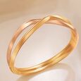 My Embrace bangle,,hi-res image number null