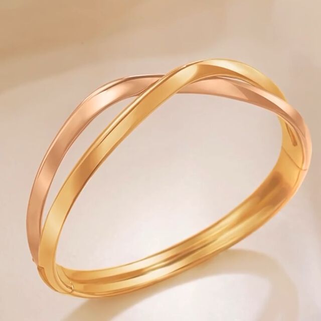 My Embrace bangle,,hi-res image number null