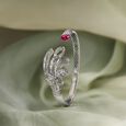 A Realistic Performance Bangle | Zoya A TATA Product,,hi-res image number null
