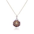 The Art of Ballet Pendant,,hi-res image number null