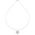 Revolve to Evolve Pendant,,hi-res image number null