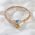 Dance of Life Necklace,,hi-res image number null