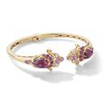 Unbound Bangle,,hi-res image number null