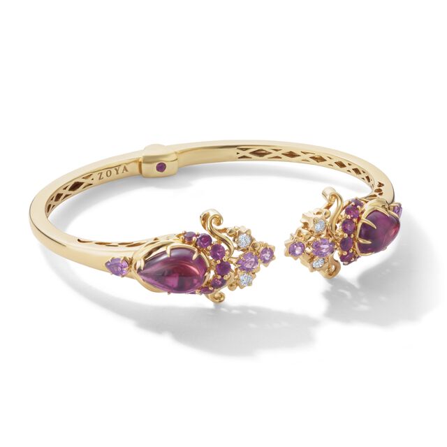 Unbound Bangle,,hi-res image number null
