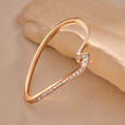 The Radiant River Bracelet, Pear Shape,,hi-res image number null
