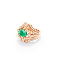 Free by design Ring,,hi-res image number null