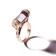 Roman Forum Amethyst Ring,,hi-res image number null