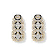 Spirit of life earrings,,hi-res image number null