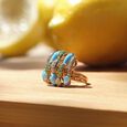 Tranquil Embrace Ring,,hi-res image number null