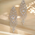 A Lustrous Interweave,,hi-res image number null