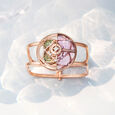 Cosmic Fusion Bracelet,,hi-res image number null