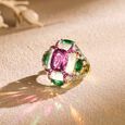 Afterglow​ Ring,,hi-res image number null