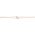 Free Spirit Bracelet, Pear Shape,,hi-res image number null