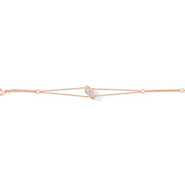 Free Spirit Bracelet, Pear Shape,,hi-res image number null