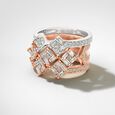 The Belonging Ring,,hi-res image number null