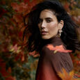 Shifting Silhouettes Earrings,,hi-res image number null