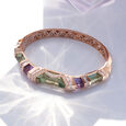 Soul of Creation Bangle,,hi-res image number null