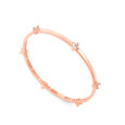 Multitudes of Self,,hi-res image number null