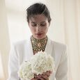 Drops of Divinity Necklace,,hi-res image number null