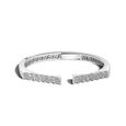 Step up to eternal design Bangle,,hi-res image number null