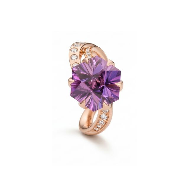 The Purple Prism,,hi-res image number null