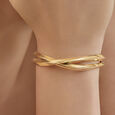 My Embrace bangle,,hi-res image number null
