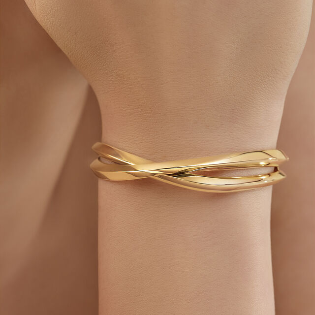 My Embrace bangle,,hi-res image number null