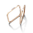 A Square Heirloom Bangles,,hi-res image number null