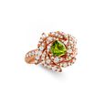 Trillion Dreams Ring,,hi-res image number null