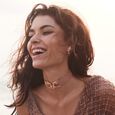 Freedom from following Necklace,,hi-res image number null