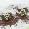 Orchard Breeze Earring,,hi-res image number null