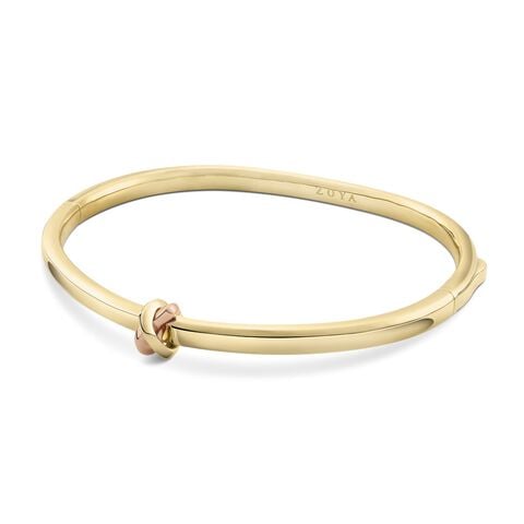 My Embrace Bangle Mini