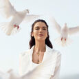 Inner Balance Lariat,,hi-res image number null