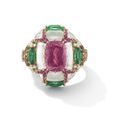 Afterglow​ Ring,,hi-res image number null