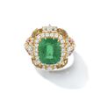 Reverberation Ring,,hi-res image number null