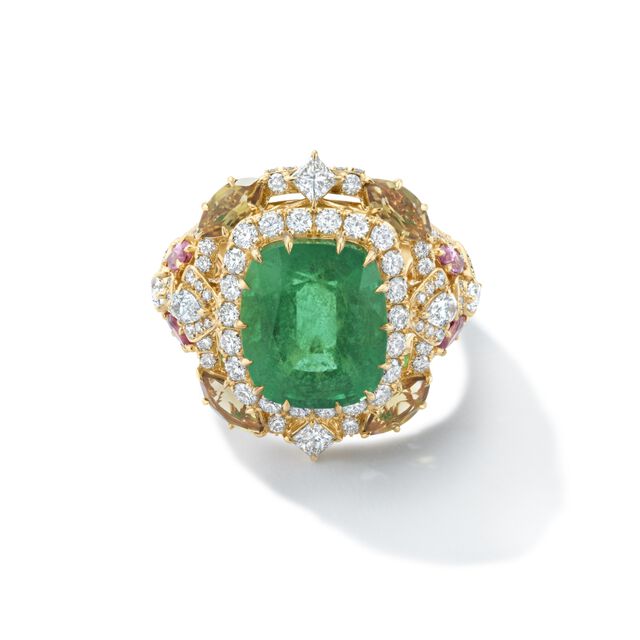 Reverberation Ring,,hi-res image number null