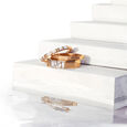 Steps of Serenity Ring,,hi-res image number null