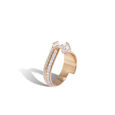 Well Chosen Ring,,hi-res image number null