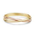 My Embrace bangle,,hi-res image number null